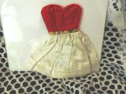 977 silken a b